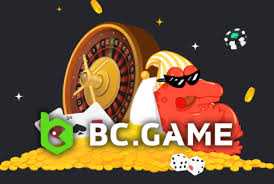 Unlock Exciting Offers with BC Game Deposit Bonus Unlock Exciting Offers with BC Game Deposit Bonus