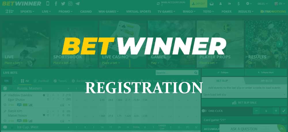 Unlock Exciting Rewards BetWinner Promo Codes and Bonuses Unlock Exciting Rewards BetWinner Promo Codes and Bonuses