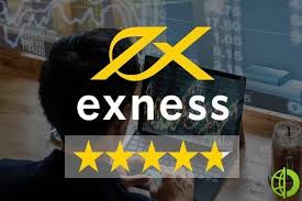 Unlocking Trading Success Exness Educational Resources for Investors Unlocking Trading Success Exness Educational Resources for Investors