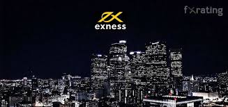 Unlocking Trading Success Exness Educational Resources for Investors Unlocking Trading Success Exness Educational Resources for Investors