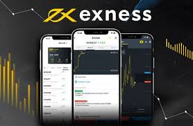 Unlocking Trading Success Exness Educational Resources for Investors Unlocking Trading Success Exness Educational Resources for Investors