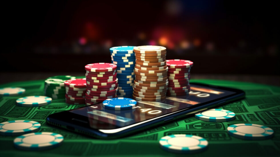 Unveiling the Excitement of Dealbet Casino Sportsbook