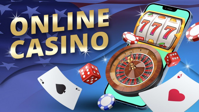 Welcome to Libra Spins Online Casino UK - Your Ultimate Gaming Destination Welcome to Libra Spins Online Casino UK - Your Ultimate Gaming Destination