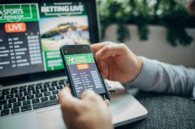 Where to bet on international cricket 2025 22 Where to bet on international cricket 2025 22
