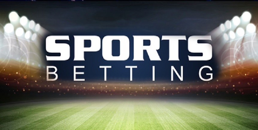 Where to bet on international cricket 2025 22 Where to bet on international cricket 2025 22