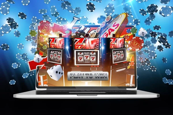 WildWild Casino Registration Process - A Complete Guide WildWild Casino Registration Process - A Complete Guide