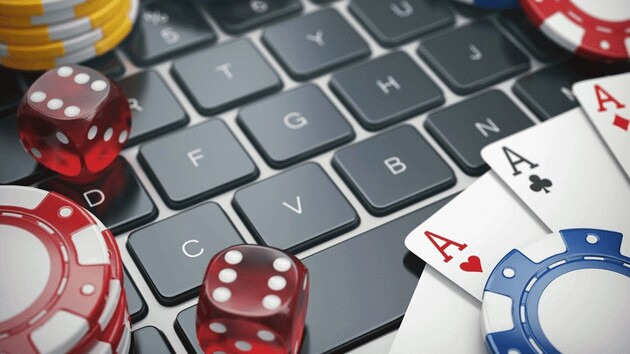 WildWild Casino Registration Process - A Complete Guide WildWild Casino Registration Process - A Complete Guide