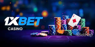 1xBet 日本アプリをダウンロード - 楽しみ方と特徴 1xBet 日本アプリをダウンロード - 楽しみ方と特徴