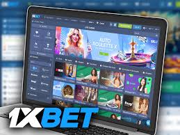 1xBet 日本アプリをダウンロード - 楽しみ方と特徴 1xBet 日本アプリをダウンロード - 楽しみ方と特徴