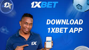 1xBet Download APK Your Gateway to Mobile Betting 1xBet Download APK Your Gateway to Mobile Betting