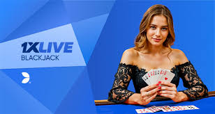 1xBet Download APP - Your Guide to Getting Started 10 1xBet Download APP - Your Guide to Getting Started 10