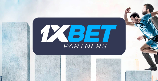1xBet Download APP - Your Guide to Getting Started 10 1xBet Download APP - Your Guide to Getting Started 10