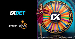 1xBet Malaysia APP Android - Your Ultimate Betting Experience 5