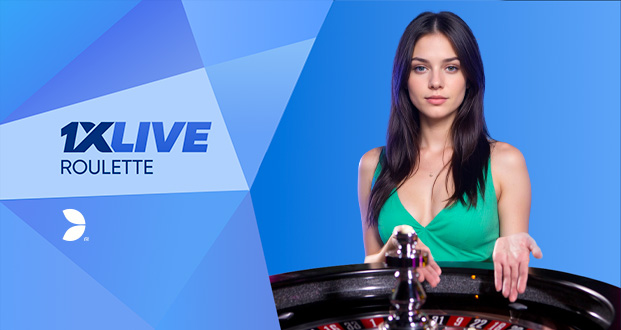 1xBet Malaysia APP Android - Your Ultimate Betting Experience 5