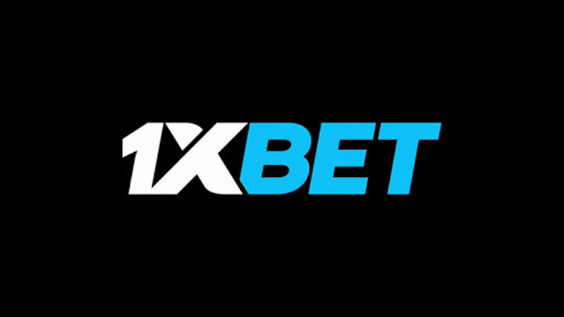 พบประสบการณ์คาสิโนออนไลน์ที่ไม่เหมือนใครกับ 1xBet Thailand Casino พบประสบการณ์คาสิโนออนไลน์ที่ไม่เหมือนใครกับ 1xBet Thailand Casino