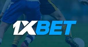 1xBet Thailand Download APP - A Comprehensive Guide 13 1xBet Thailand Download APP - A Comprehensive Guide 13