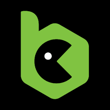 BC.GAME شرعي دليل شامل لكل المهتمين بالألعاب والمراهنات BC.GAME شرعي دليل شامل لكل المهتمين بالألعاب والمراهنات