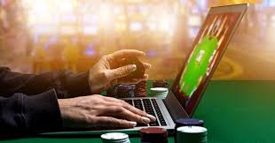 Best Casino Sites Hungary Discover the Top Choices for Online Gaming Best Casino Sites Hungary Discover the Top Choices for Online Gaming