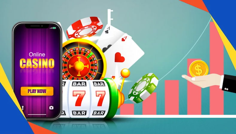 Best Indian Online Casinos for Unmatched Gaming Experience Best Indian Online Casinos for Unmatched Gaming Experience