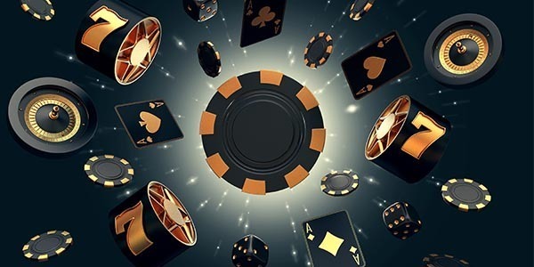 Best Indian Online Casinos for Unmatched Gaming Experience Best Indian Online Casinos for Unmatched Gaming Experience