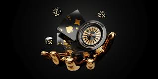 Best Indian Online Casinos for Unmatched Gaming Experience Best Indian Online Casinos for Unmatched Gaming Experience