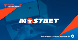 Best poker strategies for playing 7 Best poker strategies for playing 7