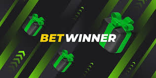 Betwinner promosyon kodu Kazanmanın Yolu Betwinner promosyon kodu Kazanmanın Yolu