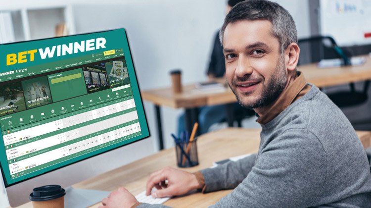 Betwinner promosyon kodu Kazanmanın Yolu Betwinner promosyon kodu Kazanmanın Yolu