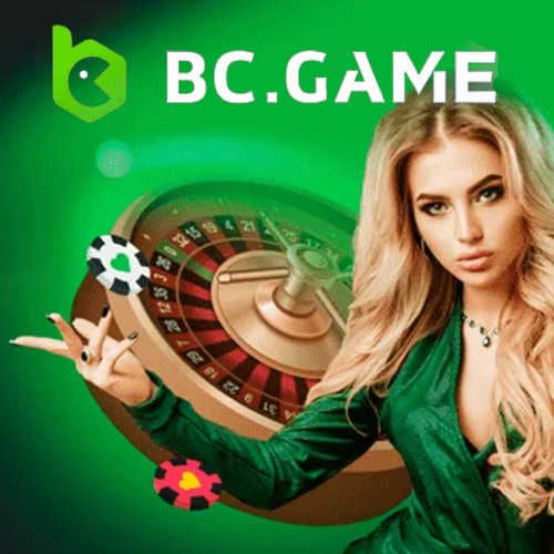 Casino BC.Game Madagascar Experience the Thrill of Gaming