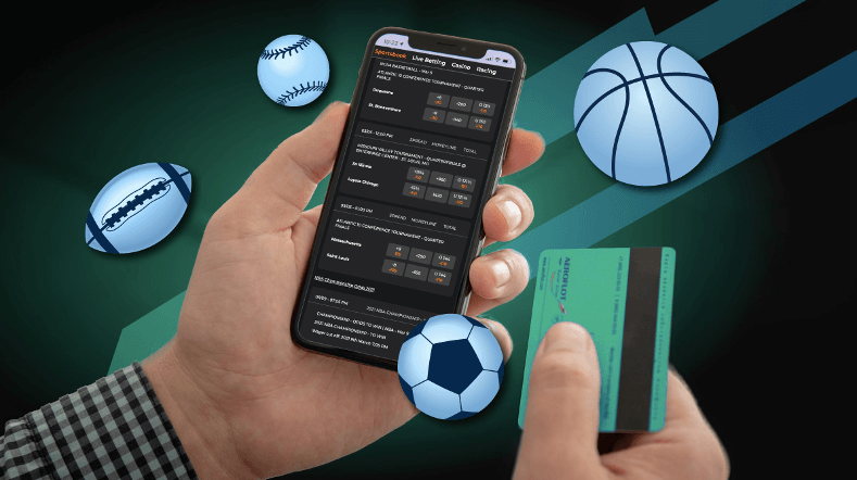 Casino Loyalty Cashback vs Points Which is the Best Option for Players Casino Loyalty Cashback vs Points Which is the Best Option for Players