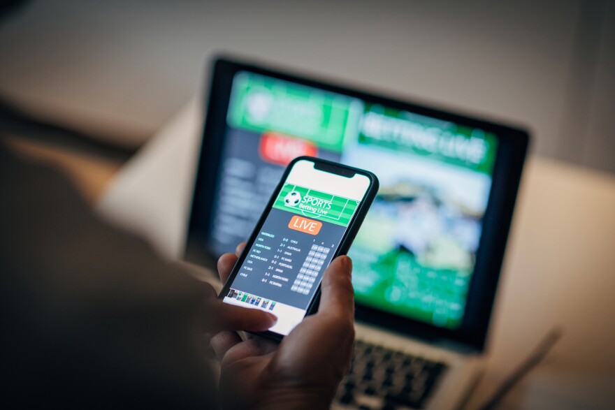 Discover the Best Features of kubet