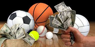 Discover the Best Features of kubet