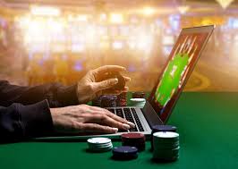 Discover the Best UK Online Casino with No Deposit Required 42