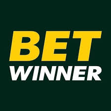 Discover the Excitement of Betwinner Live Sports