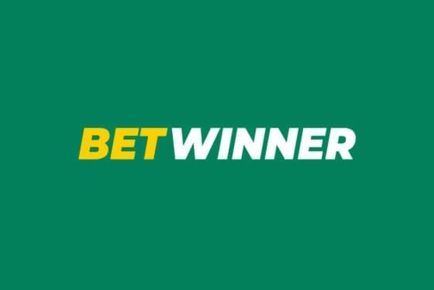 Discover the Excitement of Betwinner Live Sports