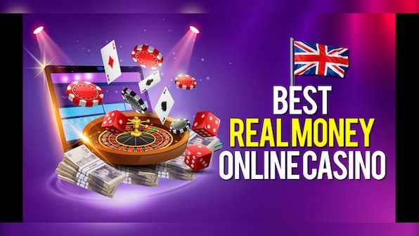 Discover the Excitement of F7 Casino Your Gateway to Online Gaming