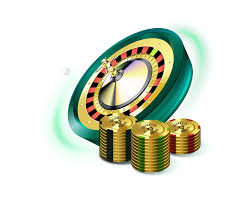 Discover the Exciting Features of the App BC.Game USA 2 Discover the Exciting Features of the App BC.Game USA 2