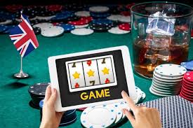 Discover the Exciting World of Casinoways Casino 8