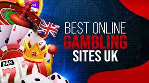 Discover the Exciting World of Casinoways Casino 8