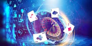 Discover the Exciting World of Slots With Progressive Wild Features 7 Discover the Exciting World of Slots With Progressive Wild Features 7