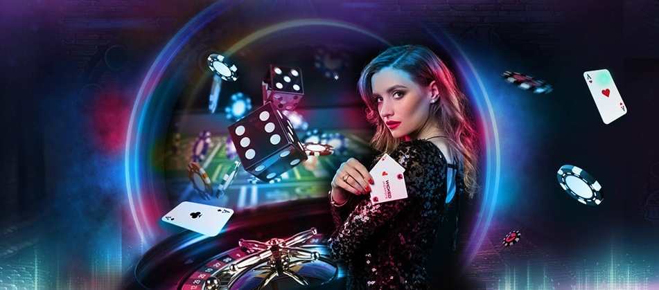 Discover the Exciting World of Slots With Progressive Wild Features 7 Discover the Exciting World of Slots With Progressive Wild Features 7