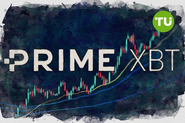 Discover the Potential of Trading on primexbt com Discover the Potential of Trading on primexbt com