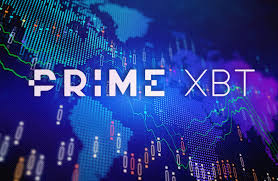 Discover the Potential of Trading on primexbt com Discover the Potential of Trading on primexbt com