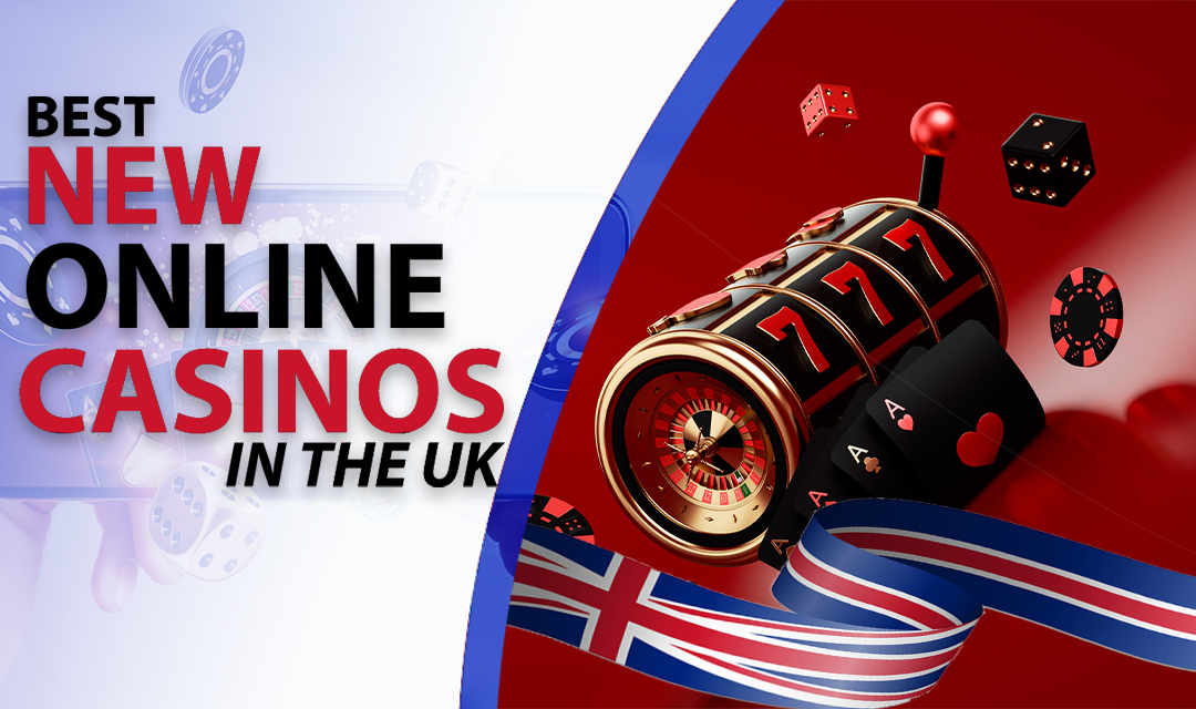 Discover the Truth About Free Online Casino Games Real Discover the Truth About Free Online Casino Games Real