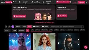 Everything You Need to Know About Chat NSFW Registration 1 Everything You Need to Know About Chat NSFW Registration 1