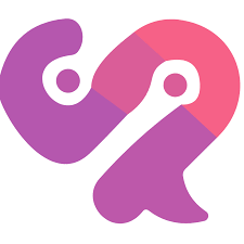Everything You Need to Know About Chat NSFW Registration 1 Everything You Need to Know About Chat NSFW Registration 1