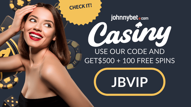 Everything You Need to Know About Your Casiny Account 14 Everything You Need to Know About Your Casiny Account 14