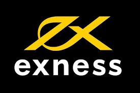 Exness Deposit And Withdrawal Methods 6 Exness Deposit And Withdrawal Methods 6