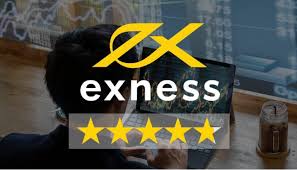 Exness Deposit And Withdrawal Methods 6 Exness Deposit And Withdrawal Methods 6