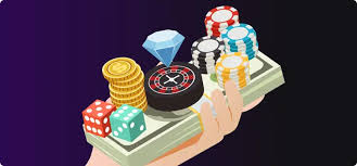 Experience the Excitement of Casiny Casino Experience the Excitement of Casiny Casino